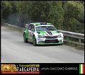 3 Skoda Fabia R5 U.Scandola - G.D'Amore (16)